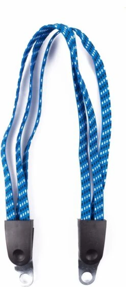 Benson Snelbinderset Compleet - Prijs Per Stuk -Winkel Voor Fietsbenodigdheden 528x1200 1