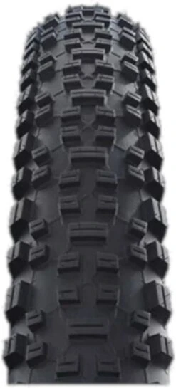 Schwalbe Buitenband - Rapid Rob K-Guard - 29 Inch X 2.10 - Zwart -Winkel Voor Fietsbenodigdheden 544x1200