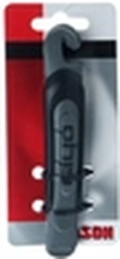 Simson Rol Pleister 7 X 20 Cm Per Stuk -Winkel Voor Fietsbenodigdheden 556x1200