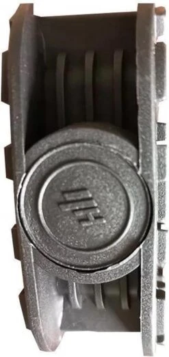 Anti Slip Fiets Pedalen- Fiets Trappers- Met Reflectoren - 2 Stuks -Winkel Voor Fietsbenodigdheden 568x1200 1