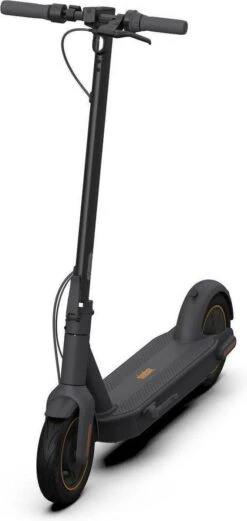 Ninebot By Segway Kickscooter Max G30 -Winkel Voor Fietsbenodigdheden 569x1200 1