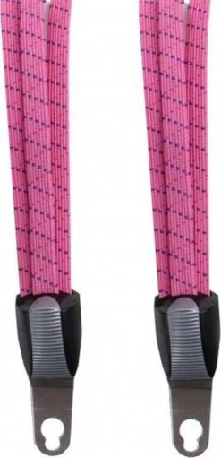 Snelbinder Voor 24 Kinderfiets Widek Active Life - Roze (op Kaart) -Winkel Voor Fietsbenodigdheden 580x1200 1