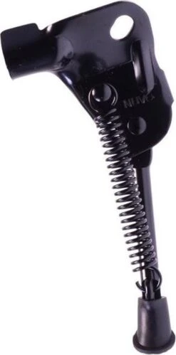 Simson Kinderstandaard 12Inch -Winkel Voor Fietsbenodigdheden 594x1200