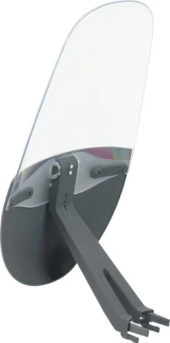 Windscherm Qibbel Air -Winkel Voor Fietsbenodigdheden 596x1200 2