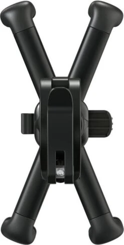 Baseus 360° Fiets Telefoonhouder Voor Smartphones 4.7 Tot 6.7 Inch -Winkel Voor Fietsbenodigdheden 609x1200 1