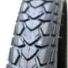 Rexway Buitenband Antilek 28 X 1 5/8 X 1 3/8 (37-622) Zwart -Winkel Voor Fietsbenodigdheden 611x1200 1