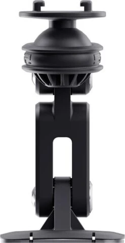 SP Connect Adhesive Mount Pro -Winkel Voor Fietsbenodigdheden 618x1200