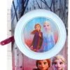 Disney Frozen 2 Fietsbel - Meisjes - Licht Blauw Paars -Winkel Voor Fietsbenodigdheden 619x1200 2