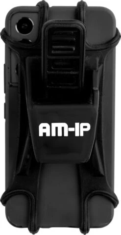 Merkloos Universele Telefoonhouder Fiets - 4 Tot 6.5 Inch - Zwart 9 Merkloos Universele Telefoonhouder Fiets - 4 Tot 6.5 Inch - Zwart -Winkel Voor Fietsbenodigdheden 619x1200