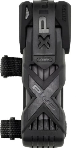 ABUS Bordo Granit X-plus 6500 Vouwslot ART 2 - 85 Cm -Winkel Voor Fietsbenodigdheden 624x1200