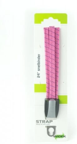 Snelbinder Voor 24 Kinderfiets Widek Active Life - Roze (op Kaart) -Winkel Voor Fietsbenodigdheden 640x1200 2