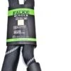 Falkx ART2 / Art** Kettingslot - 8.3 MM Schakels - Zwart - Luxe Slotkop - 90 CM 1 Falkx ART2 / Art** Kettingslot - 8.3 MM Schakels - Zwart - Luxe Slotkop - 90 CM -Winkel Voor Fietsbenodigdheden 651x1200