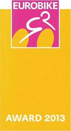 Gaadi Binnenband 28 X 1.50/1.75(40/47-622) Dv 40 Mm -Winkel Voor Fietsbenodigdheden 654x1200