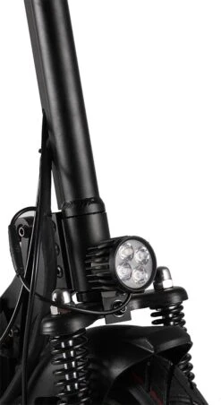 Shoppen Voor Iedereen X5 Elektrische Step-10 Inch- 800 Watt Vouwbaar – 45 Km/u -Winkel Voor Fietsbenodigdheden 656x1200 2