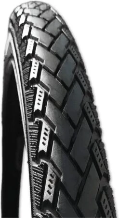 Rexway Buitenband Antilek 28 X 1 5/8 X 1 3/8 (37-622) Zwart -Winkel Voor Fietsbenodigdheden 659x1200 2