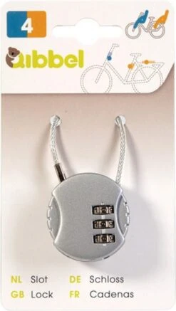 Qibbel Kabelslot Voor Kinderstoeltje -Winkel Voor Fietsbenodigdheden 678x1200 1