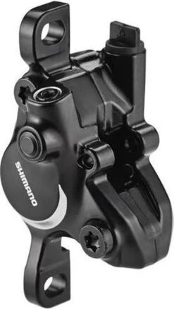 Shimano Remklauw Altus Br-mt200 Schijfrem Zwart -Winkel Voor Fietsbenodigdheden 678x1200
