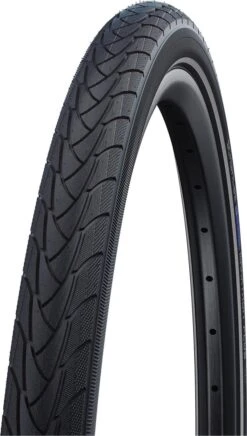 Schwalbe Buitenband - Marathon Plus - 28 Inch X 1.40 - Zwart Reflecterend -Winkel Voor Fietsbenodigdheden 680x1200 2