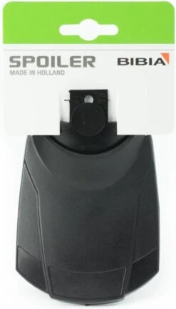 Bibia Voorspatlap Sportspoiler Stadsfiets 5,5 Cm Zwart -Winkel Voor Fietsbenodigdheden 683x1200 1
