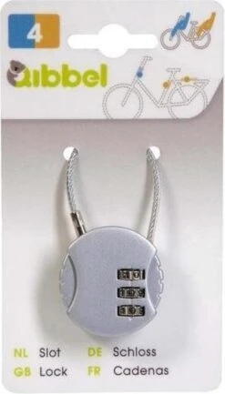 Qibbel Kabelslot Voor Kinderstoeltje -Winkel Voor Fietsbenodigdheden 684x1200 2