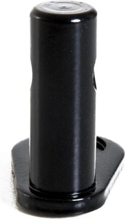 Merkloos Fietskar Koppeling - Fietskar - Fietskar Kinderen Koppeling -Winkel Voor Fietsbenodigdheden 688x1200