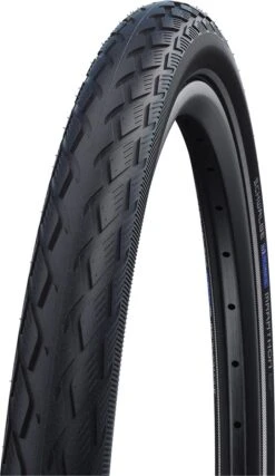 Schwalbe Marathon - Buitenband - Green Guard - 28 X 1.5 Inch - ETRTO 40-622 13 Schwalbe Marathon - Buitenband - Green Guard - 28 X 1.5 Inch - ETRTO 40-622 -Winkel Voor Fietsbenodigdheden 694x1200 1