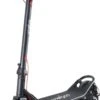 Windgoo M20 - Elektrische Step - E Scooter 350W - 10.4Ah Batterij - 10 Inch Luchtbanden -Winkel Voor Fietsbenodigdheden 694x1200 4
