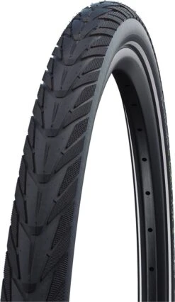 Schwalbe Buitenband - Energizer Plus - 28 Inch X 1.40 - Zwart Reflecterend -Winkel Voor Fietsbenodigdheden 696x1200 1