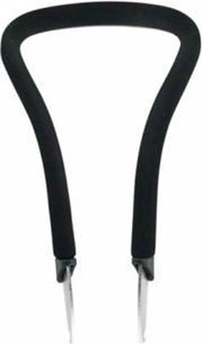 Yepp Mini Stuurbeugel 5 Yepp Mini Stuurbeugel - Afbeelding 3