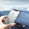 Multifunctionele Magneet Houder | Universele Telefoonhouder | Telefoonhouder Auto - Geschikt Voor IPhone, Samsung, Huawei, Xiaomi -Winkel Voor Fietsbenodigdheden 709x1200