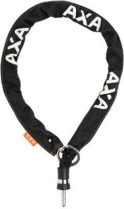 Insteekketting Axa Defender/victory Rlc Plus 140cm -Winkel Voor Fietsbenodigdheden 710x1200