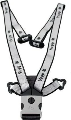 Gmg 5-puntsgordel Yepp Mini Zwart -Winkel Voor Fietsbenodigdheden 712x1200 4