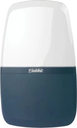 Bobike Windscherm Exclusive - Urban Black -Winkel Voor Fietsbenodigdheden 729x1200 5