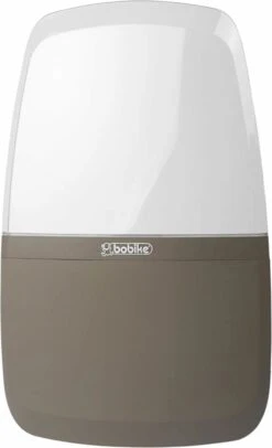 Bobike Windscherm Exclusive - Urban Black -Winkel Voor Fietsbenodigdheden 730x1200 3