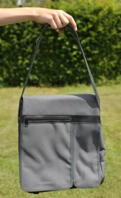 CORDO Pakaf Tas Johannesburg -Winkel Voor Fietsbenodigdheden 735x1200 2