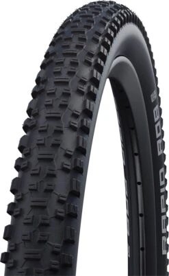 Schwalbe Buitenband - Rapid Rob K-Guard - 29 Inch X 2.10 - Zwart -Winkel Voor Fietsbenodigdheden 737x1200 4