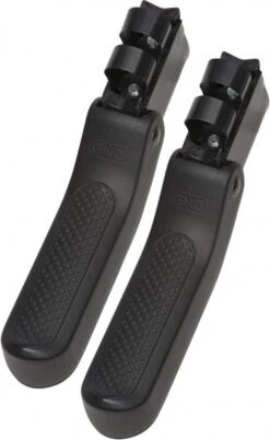 GMG Yepp 020940 - Voetsteunen - Zwart -Winkel Voor Fietsbenodigdheden 738x1200 3