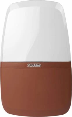 Bobike Windscherm Exclusive - Urban Black -Winkel Voor Fietsbenodigdheden 741x1200 6