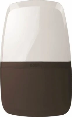 Bobike Windscherm Exclusive - Urban Black -Winkel Voor Fietsbenodigdheden 741x1200 7