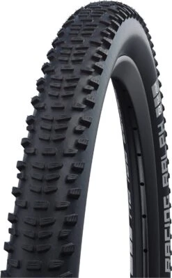 MTB Band Schwalbe - ADDIX RACING RALPH 29X2.25 TWINSKIN TL-R VOUW -Winkel Voor Fietsbenodigdheden 742x1200 3