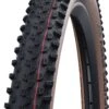 Schwalbe Buitenband Racing Ray 29 X 2.25 Inch (57-622) Zwart 1 Schwalbe Buitenband Racing Ray 29 X 2.25 Inch (57-622) Zwart -Winkel Voor Fietsbenodigdheden 746x1200