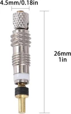 Merkloos Frans Ventiel - Fietsventiel - Banden Pompen - 2 Stuks 13 Merkloos Frans Ventiel - Fietsventiel - Banden Pompen - 2 Stuks -Winkel Voor Fietsbenodigdheden 746x1200 2