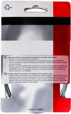 Simson Rem Binnenkabel Universeel 2,25m -Winkel Voor Fietsbenodigdheden 751x1200 1