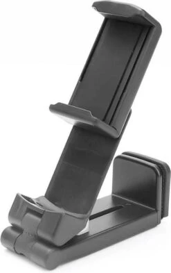 YONO Telefoonhouder Vliegtuig Universeel - Telefoonstandaard Bureau - Tafel - GSM Houder - Staander - 360 Graden Draaibaar - Zwart -Winkel Voor Fietsbenodigdheden 754x1200 4