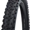 Schwalbe Buitenband - Black Jack K-Guard - 24 Inch X 1.90 - Zwart -Winkel Voor Fietsbenodigdheden 754x1200 5