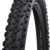 Schwalbe Buitenband - Black Jack K-Guard - 26 Inch X 1.90 - Zwart -Winkel Voor Fietsbenodigdheden 755x1200 2