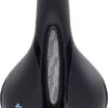 Selle Royal Zadel Respiro Moderate 5131 Unisex GEL 2 Selle Royal Zadel Respiro Moderate 5131 Unisex GEL -Winkel Voor Fietsbenodigdheden 761x1200 6