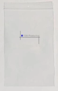 FSW-Products - 1 Stuk - Zadelhoes - Dubbelzijdige Coating - Waterdichte Zadelhoes - Fietszadelhoes - Zadeldekje - Zadeldek - Regenhoes - Cover Voor Zadel Tegen Regen - Zadelhoesbescherming - Regenhoes Zadel - Fietsaccessoires - Zwart - Zadelcover -Winkel Voor Fietsbenodigdheden 770x1200 2