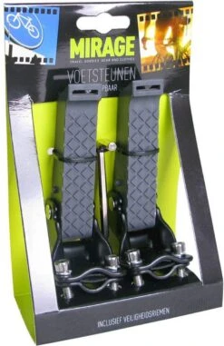 Mirage Voetrust A Vork Opklapbaar -Winkel Voor Fietsbenodigdheden 777x1200 1