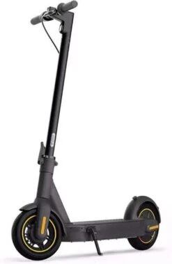 Ninebot By Segway Kickscooter Max G30 -Winkel Voor Fietsbenodigdheden 780x1200 1
